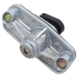 For Ford  Complete locks