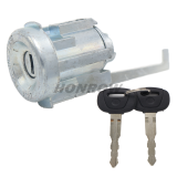 For Ford Ranger loor lock