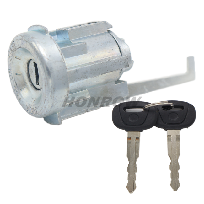 For Ford Ranger loor lock