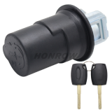 Reference OE/OEM Number: 1926225