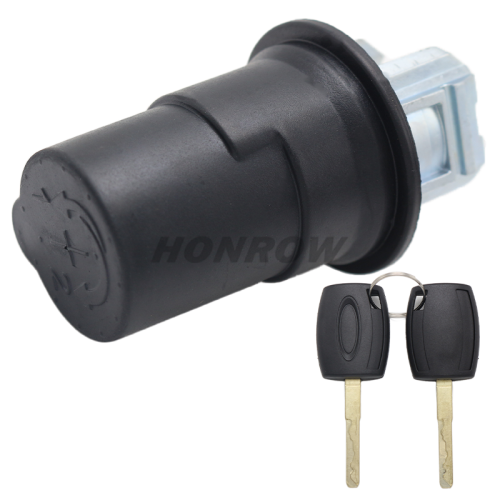 Reference OE/OEM Number: 1926225