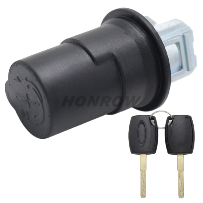Reference OE/OEM Number: 1926225
