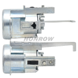 For Ford Ranger loor lock