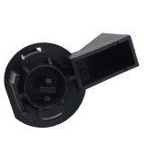 For Ford  full set lock