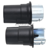 Reference OE/OEM Number: 1926225