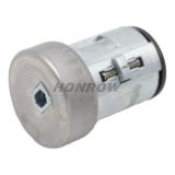 For Ford  Complete locks
