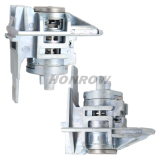 For Ford  full set lock
