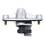 For Ford  Complete locks