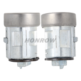 For Ford  Complete locks
