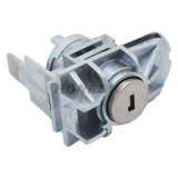 For Ford  full set lock