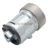 For Ford  Complete locks