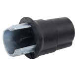 Reference OE/OEM Number: 1926225