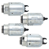 For Ford  full set lock