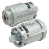 For Ford  Complete locks