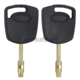 For Ford  Complete locks