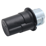 Reference OE/OEM Number: 1926225