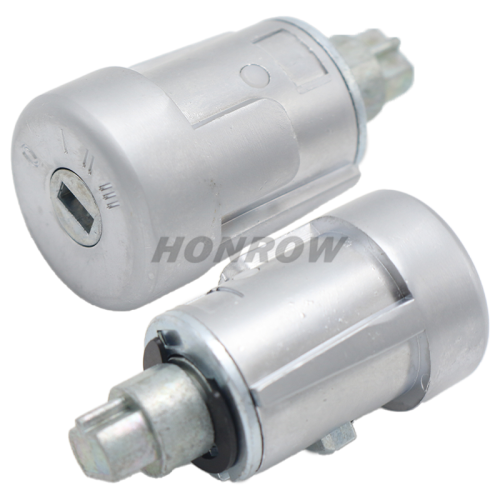 For Ford  full set lock