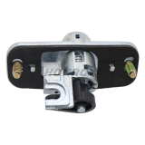 For Ford  Complete locks