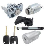 For Ford  full set lock