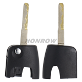 For Ford  full set lock