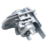 For Ford  full set lock