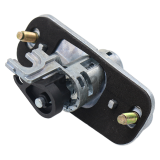 For Ford  Complete locks