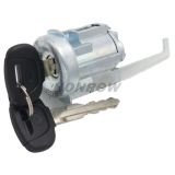 For Ford Ranger loor lock