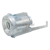 For Ford Ranger loor lock