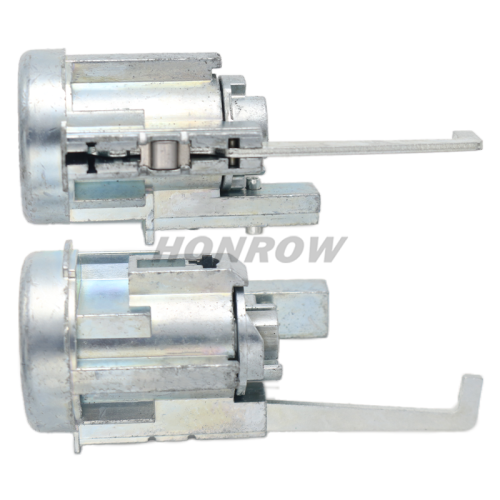 For Ford Ranger loor lock