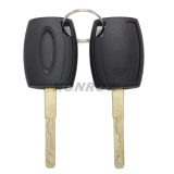 Reference OE/OEM Number: 1926225