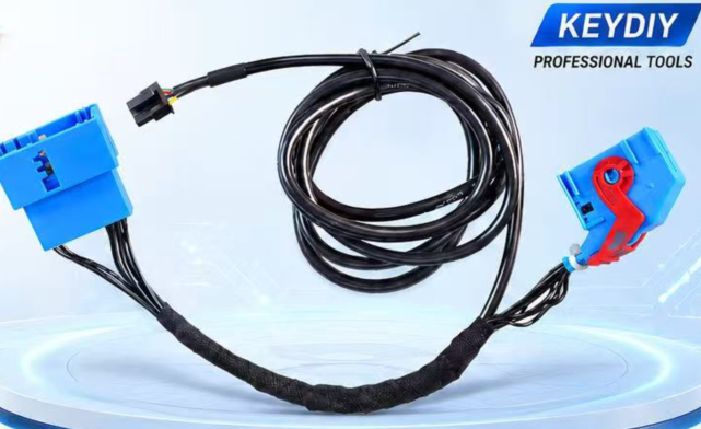 KD Li Auto Programming Cable FOR LI AUTO VEHICLES NO FUNCTION ACTNATION FEE NO ONLIN EPROGRAMMING REQUIRED.NO EXTRA PASSWORD CHARGES.SUPPORTS ALL KEYS LOST MATCHING.PLUG & PLAY.NO DAMAGE TO ORIGINAL KEYDIY ROFESSIOWAL TOOL COMPATIBLE MODELS Li L6 L7 L8 L9 MEGA CAR WIRING. COMPATIBLE MODELS Li L6 L7 L8 L9 MEGA