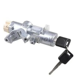 For Nissan Navara ignition switch lock