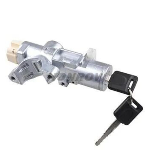 For Nissan Navara ignition switch lock