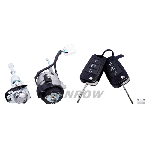For Kia FORTEKIA IGNITION SWITCH K819051X520