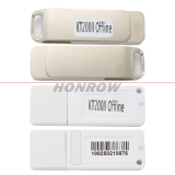 Full Version KT200 ECU Programmer Master Version Support OBD BOOT BDM JTAG & ECU Maintenance/ DTC Code Removal With Free Damaos