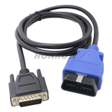 Full Version KT200 ECU Programmer Master Version Support OBD BOOT BDM JTAG & ECU Maintenance/ DTC Code Removal With Free Damaos