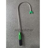 Locksmith Door Opener Tools Kits Thumb Turn By Pass Tool For Glass Door Unlock Hand Tools High Quality Ground Lock Opening Tool