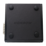 Full Version KT200 ECU Programmer Master Version Support OBD BOOT BDM JTAG & ECU Maintenance/ DTC Code Removal With Free Damaos