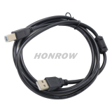 Full Version KT200 ECU Programmer Master Version Support OBD BOOT BDM JTAG & ECU Maintenance/ DTC Code Removal With Free Damaos
