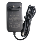 Full Version KT200 ECU Programmer Master Version Support OBD BOOT BDM JTAG & ECU Maintenance/ DTC Code Removal With Free Damaos