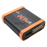 Full Version KT200 ECU Programmer Master Version Support OBD BOOT BDM JTAG & ECU Maintenance/ DTC Code Removal With Free Damaos