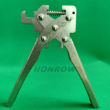 Luogong Ignition Lock Screw Quick Removal Tool