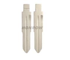 KEYDIY blade 120#  key blade