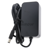 Full Version KT200 ECU Programmer Master Version Support OBD BOOT BDM JTAG & ECU Maintenance/ DTC Code Removal With Free Damaos