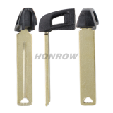 Lonsdor LT20-05 Smart Key with key shell  8A+4D Adjustable Frequency For Toyota 5691 Support K518 & K518ISE & KH100+