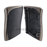 Lonsdor LT20-07 Smart Key with 6 button key shell  8A+4D Adjustable Frequency For Lexus 0440 Support K518 & K518ISE & KH100+