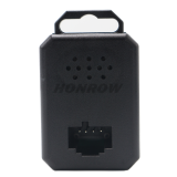 For V40 Steering Lock Emulator no programming required with lock sound