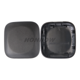 For Volvo XC70 4 button smart Car Key Shell without logo