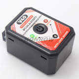 For V40 Steering Lock Emulator no programming required with lock sound