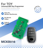 Solder-Free 200+Adapters for Super NXP killer NXP Killer-03 tool,also can work with KYDZ KD CG VVDI N51 Programmer,please choose the adapter which  you need